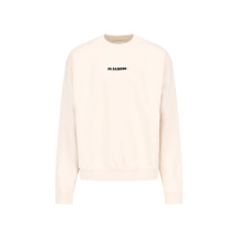 [Jil Sander] Sweatshirt FW25 J47GU0132 J20010279