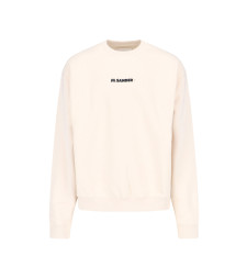 [Jil Sander] Sweatshirt FW25 J47GU0132 J20010279