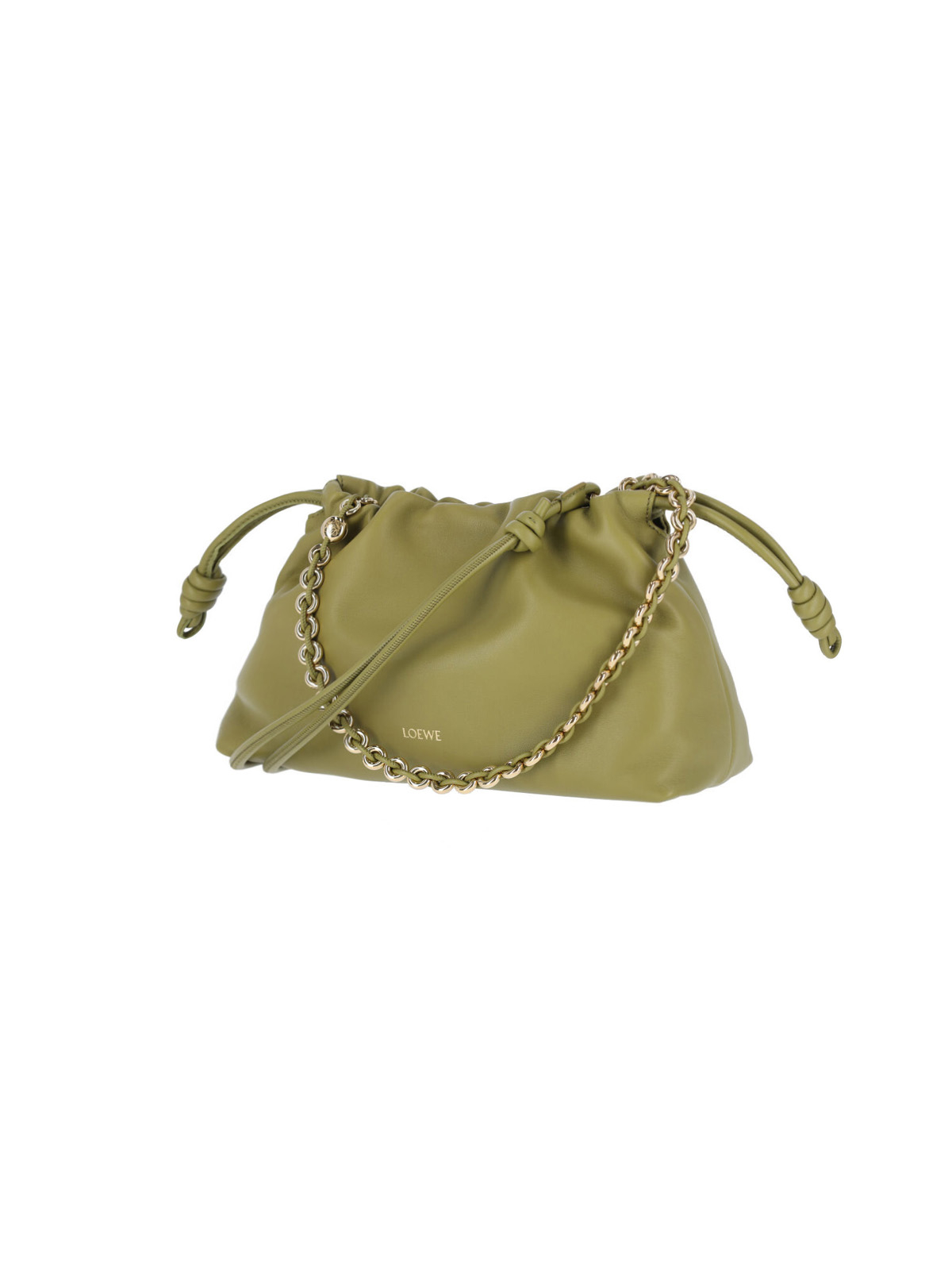 [Loewe] Clutch bag SS25 A411FCRX024221