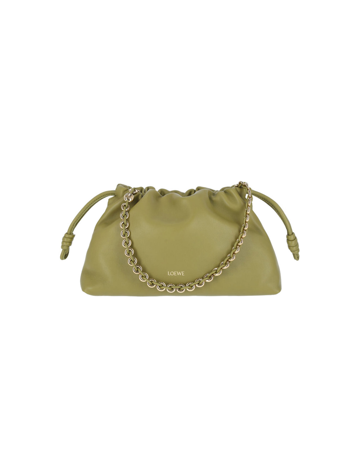 [Loewe] Clutch bag SS25 A411FCRX024221