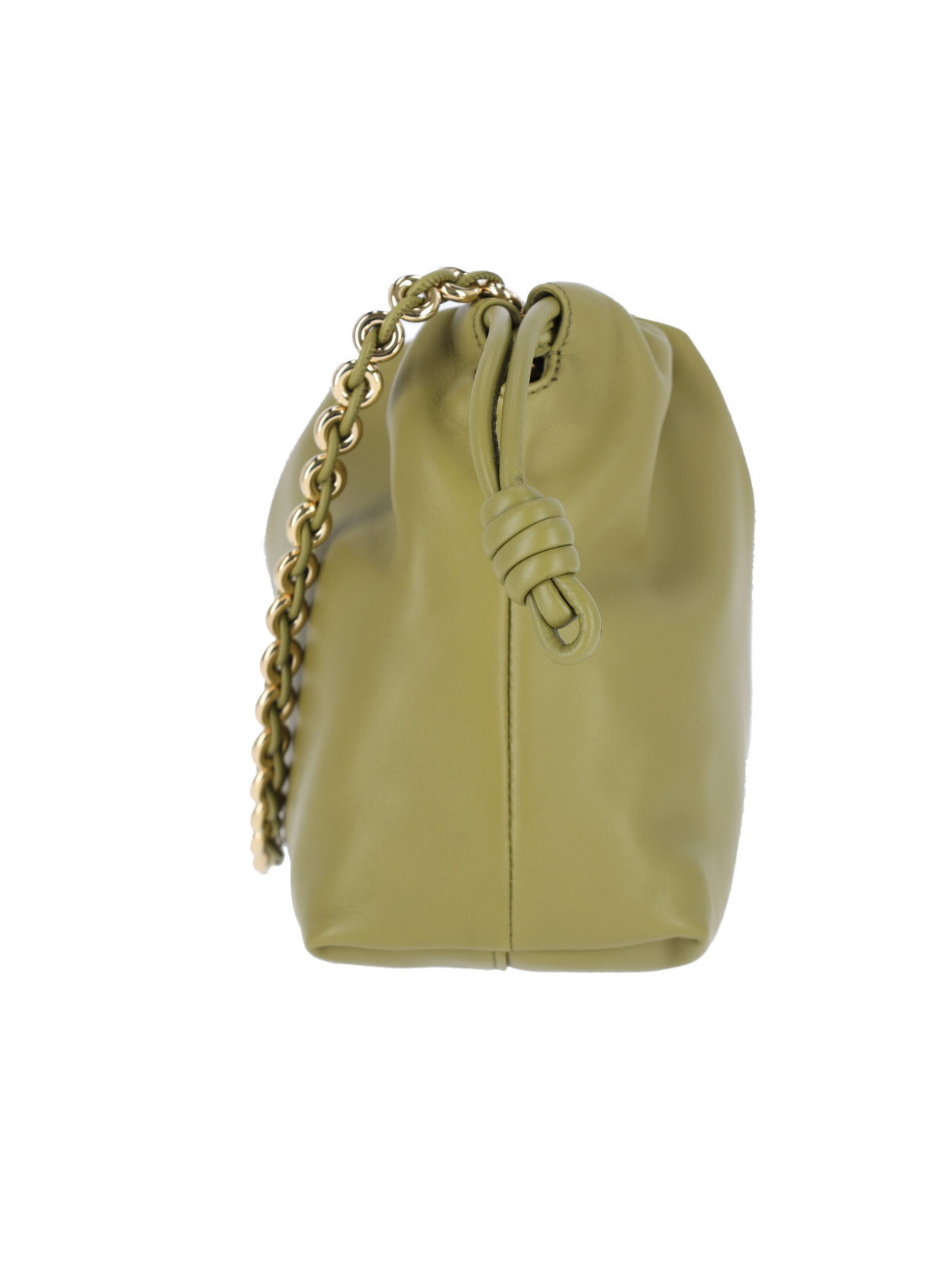 [Loewe] Clutch bag SS25 A411FCRX024221