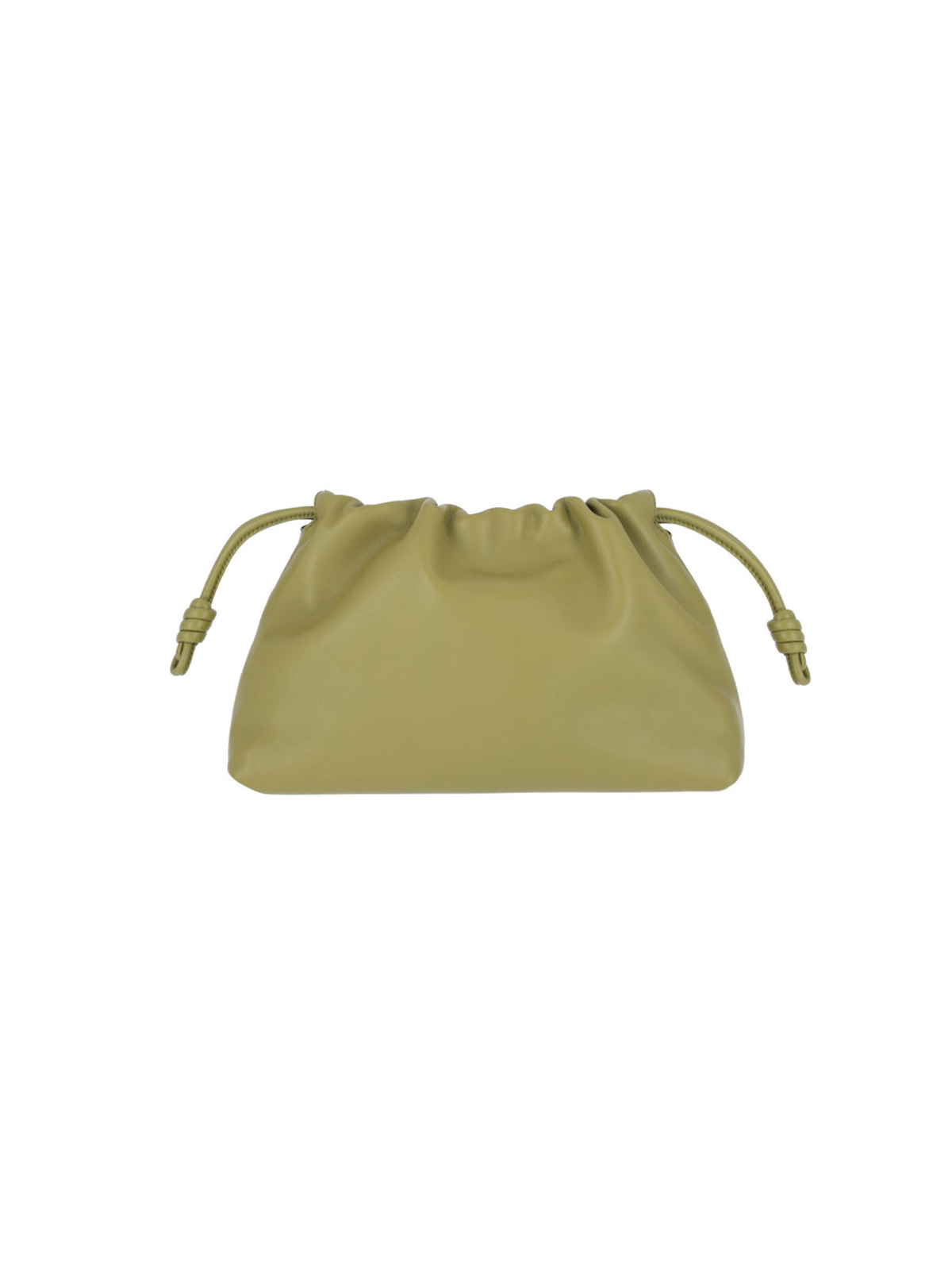 [Loewe] Clutch bag SS25 A411FCRX024221