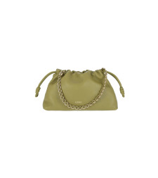 [Loewe] Clutch bag SS25 A411FCRX024221