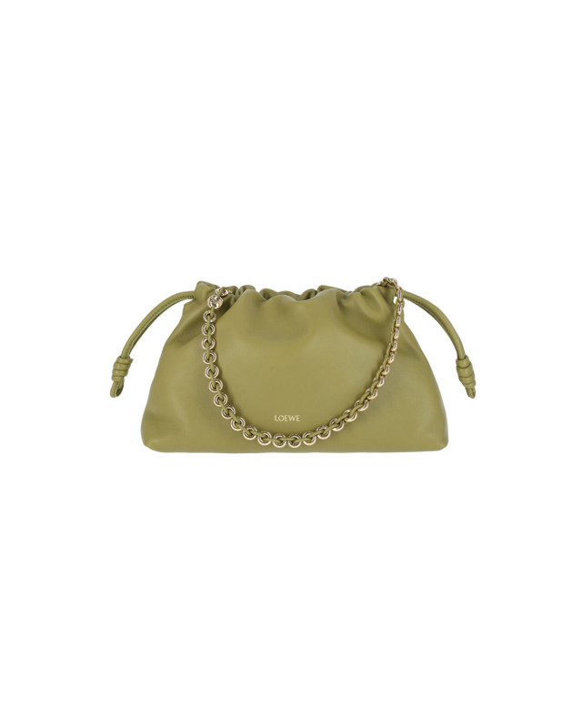 [Loewe] Clutch bag SS25 A411FCRX024221