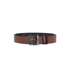 [Fendi] Belt SS25 7C0543 AFF2F1SCK
