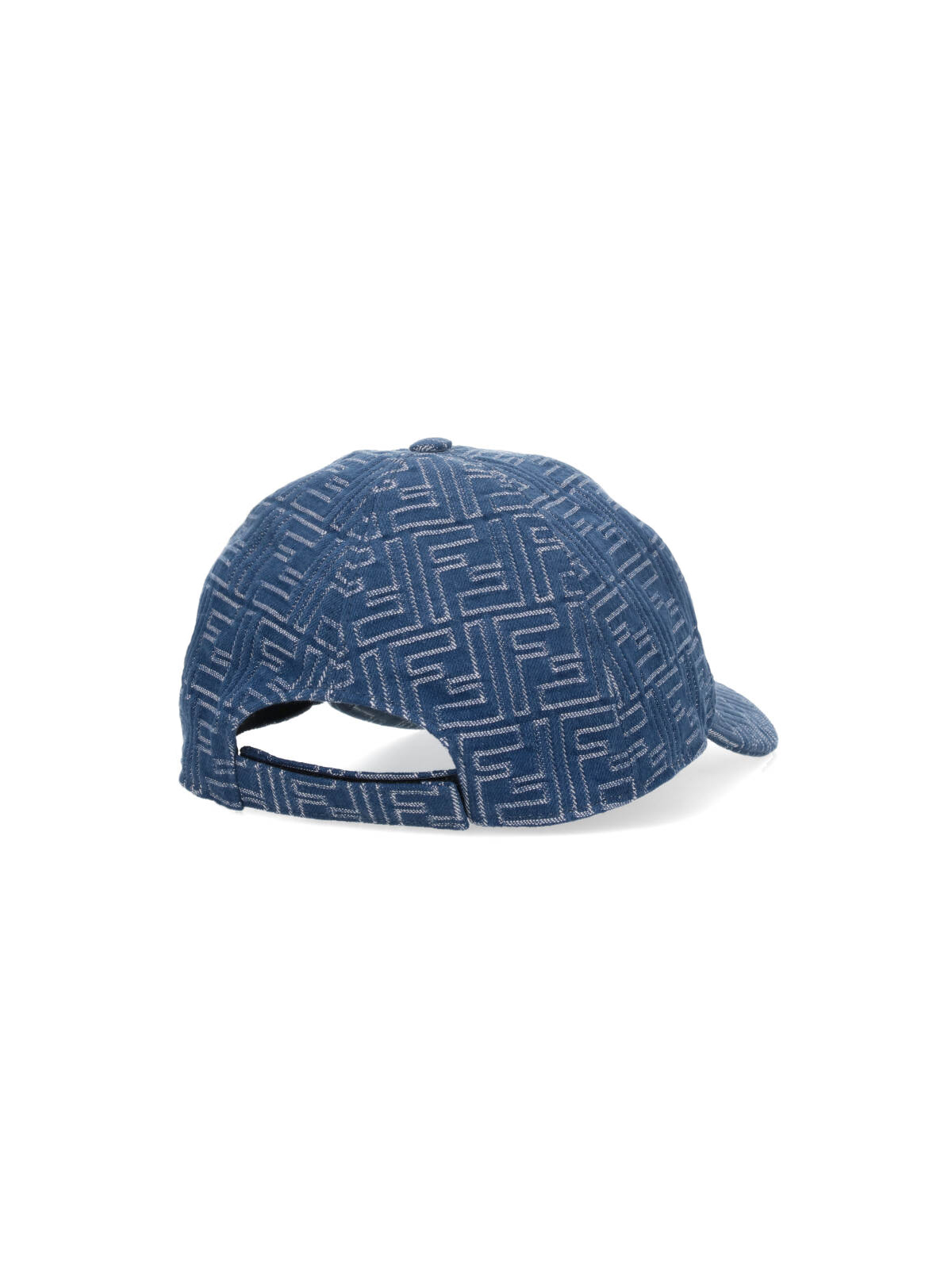 [Fendi] Cap SS25 FXQ768 AV93F0RBB