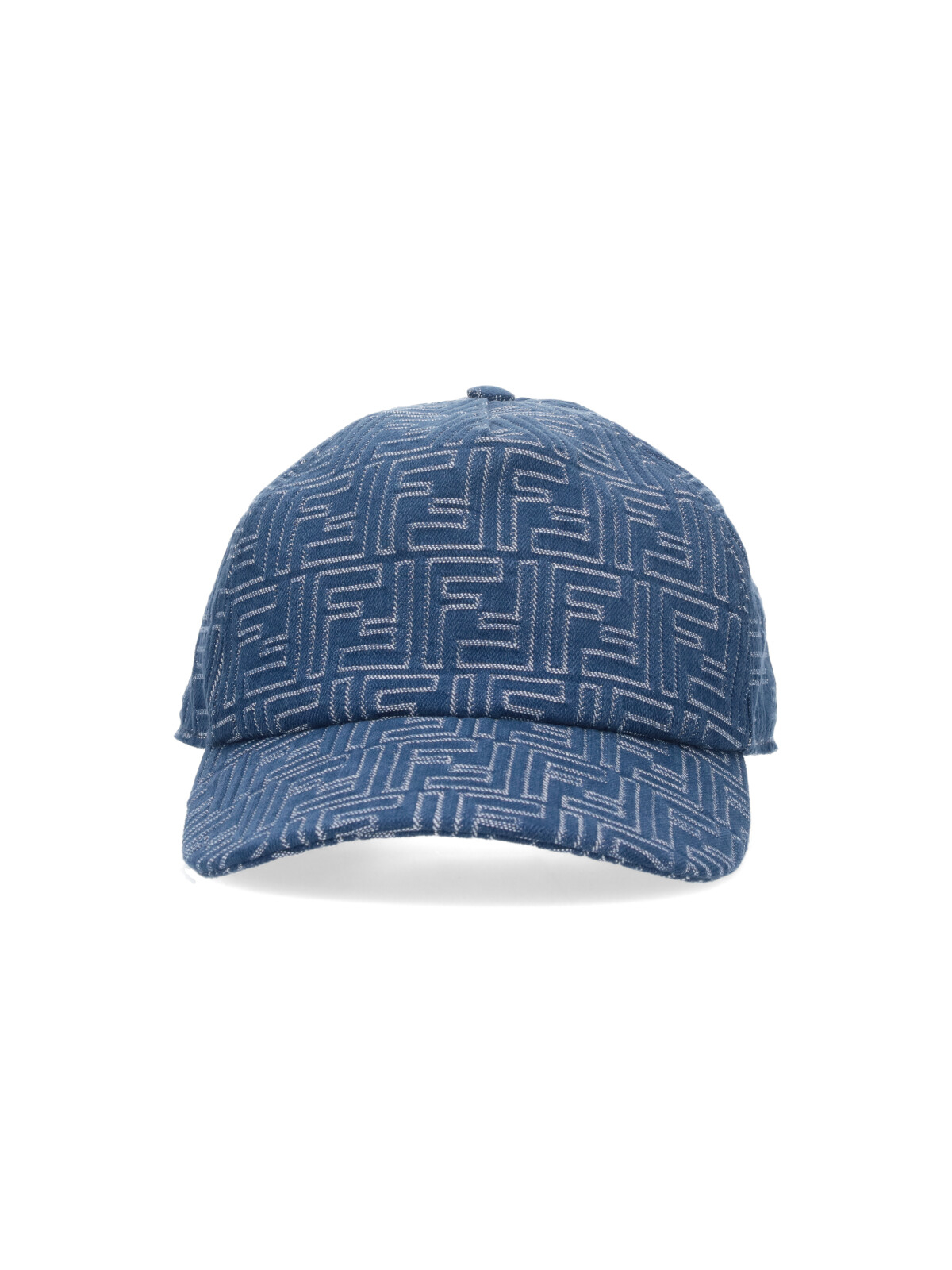 [Fendi] Cap SS25 FXQ768 AV93F0RBB