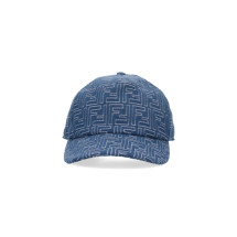 [Fendi] Cap SS25 FXQ768 AV93F0RBB