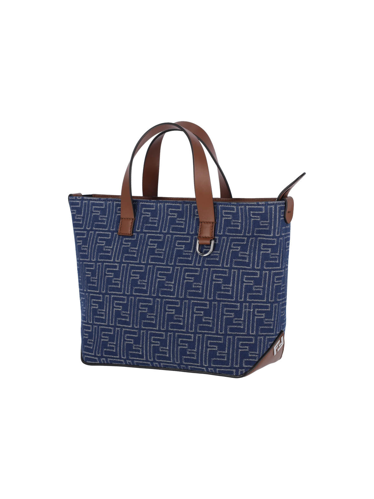 [Fendi] Tote bag SS25 7VA658 AUGOF1SCG