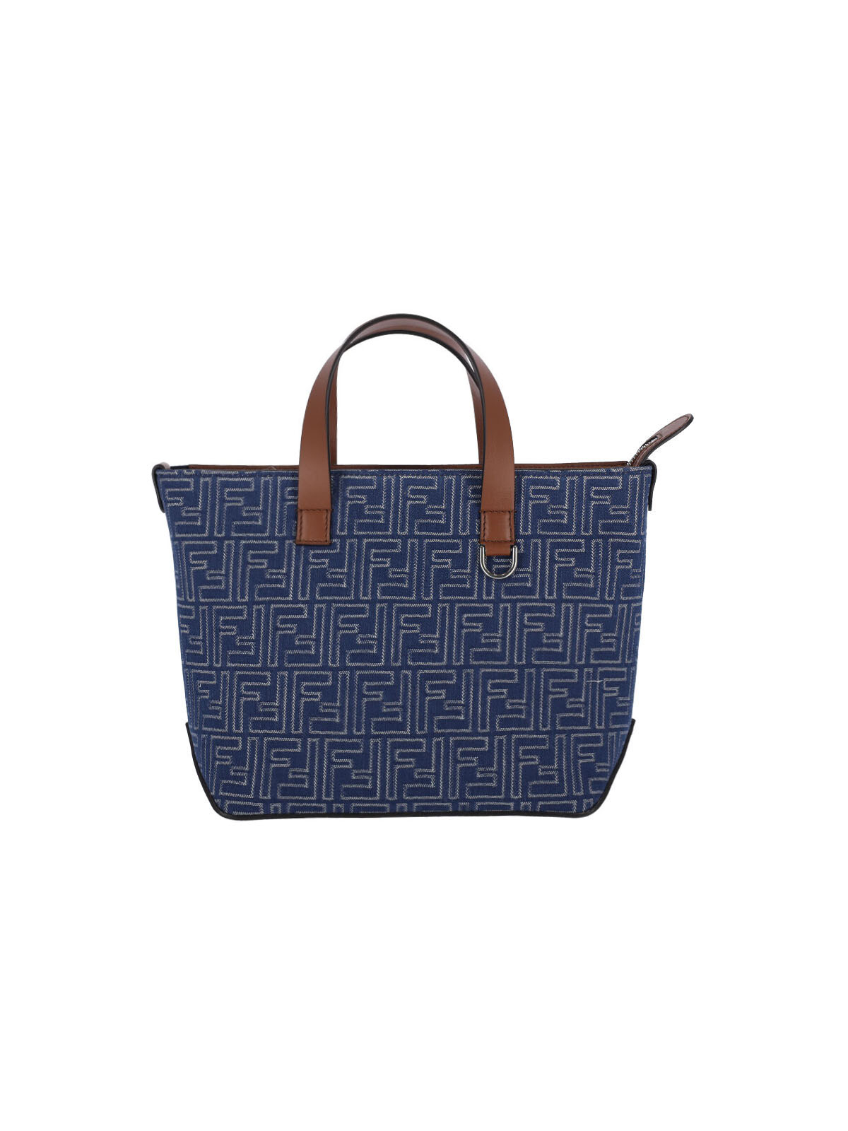 [Fendi] Tote bag SS25 7VA658 AUGOF1SCG