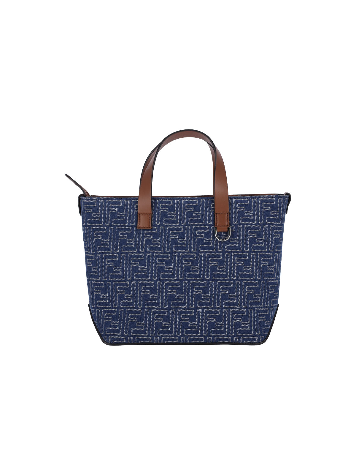 [Fendi] Tote bag SS25 7VA658 AUGOF1SCG