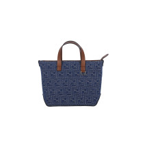 [Fendi] Tote bag SS25 7VA658 AUGOF1SCG