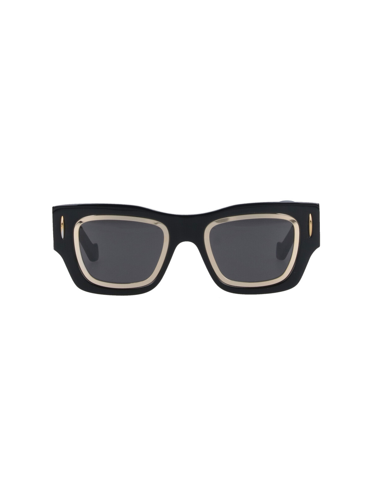 [Loewe] Sunglasses SS25 LW40168I5301A