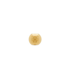 [Loewe] Fashion Accessory SS25 C000BSDX158130