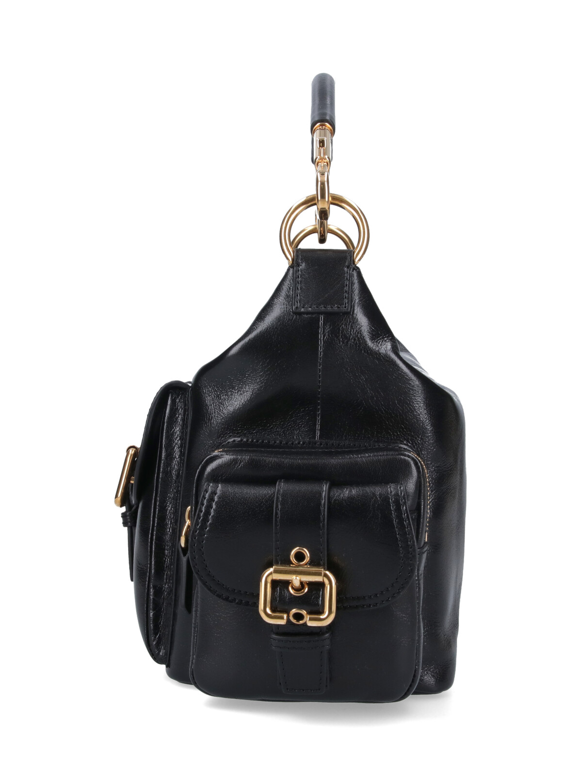 [Chloe] Tote bag SS25 C24AS533N83001