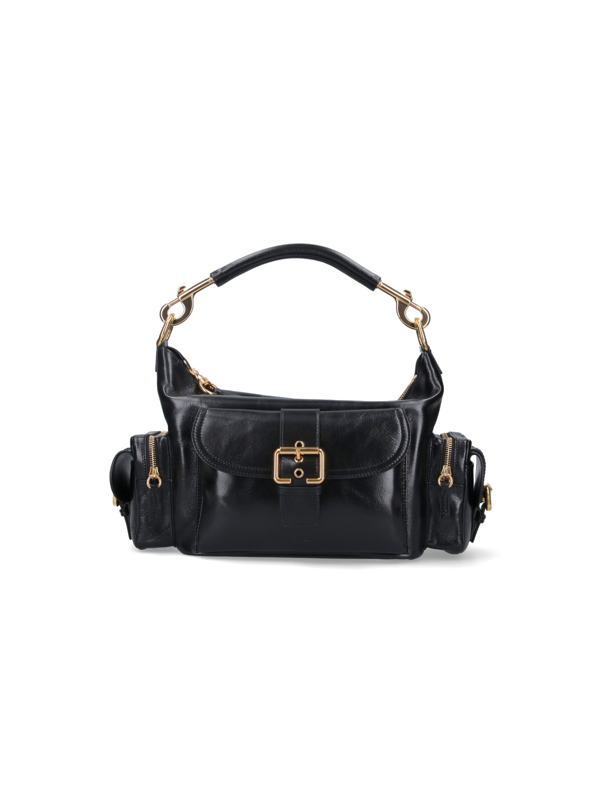[Chloe] Tote bag SS25 C24AS533N83001