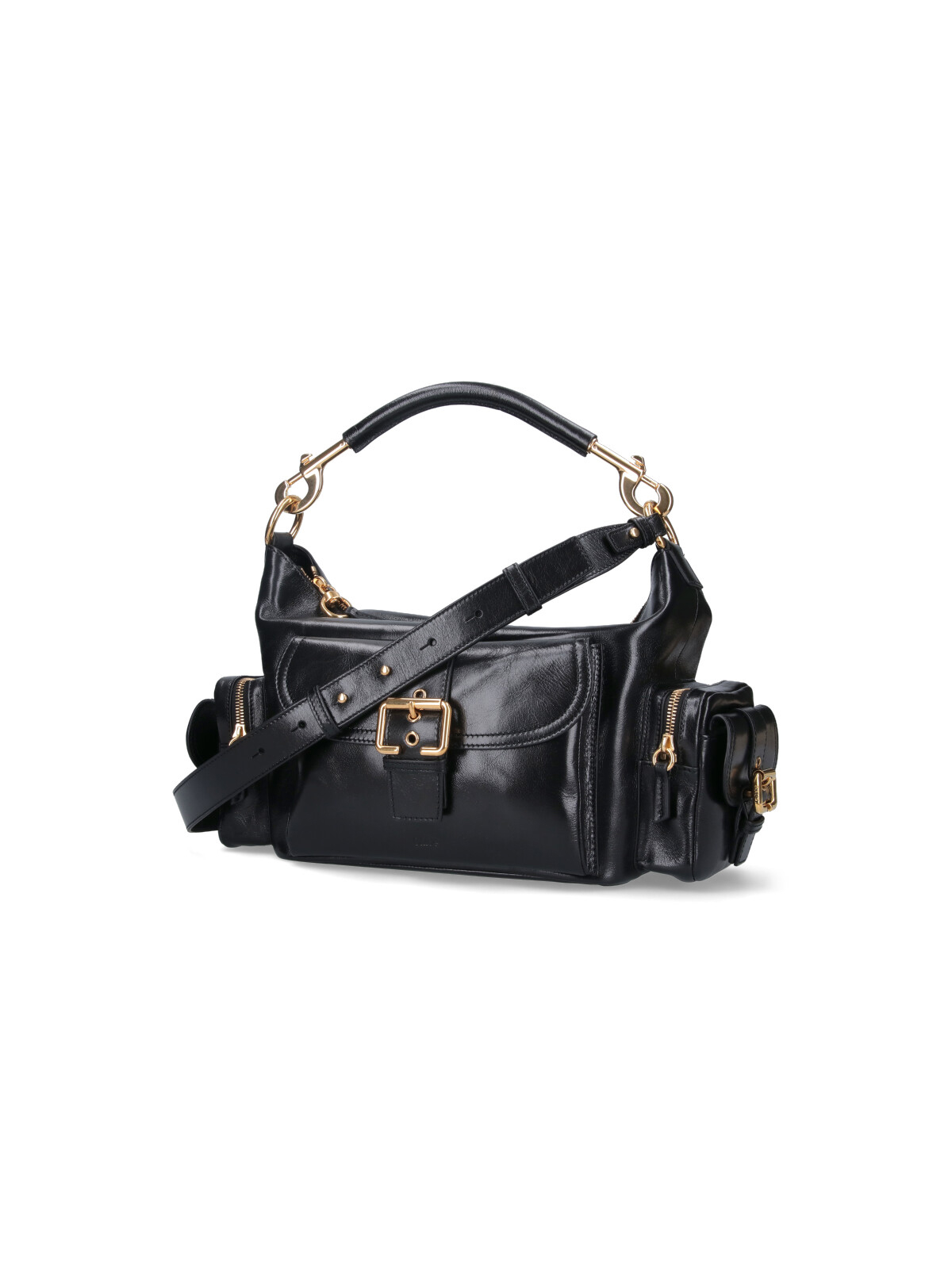 [Chloe] Tote bag SS25 C24AS533N83001