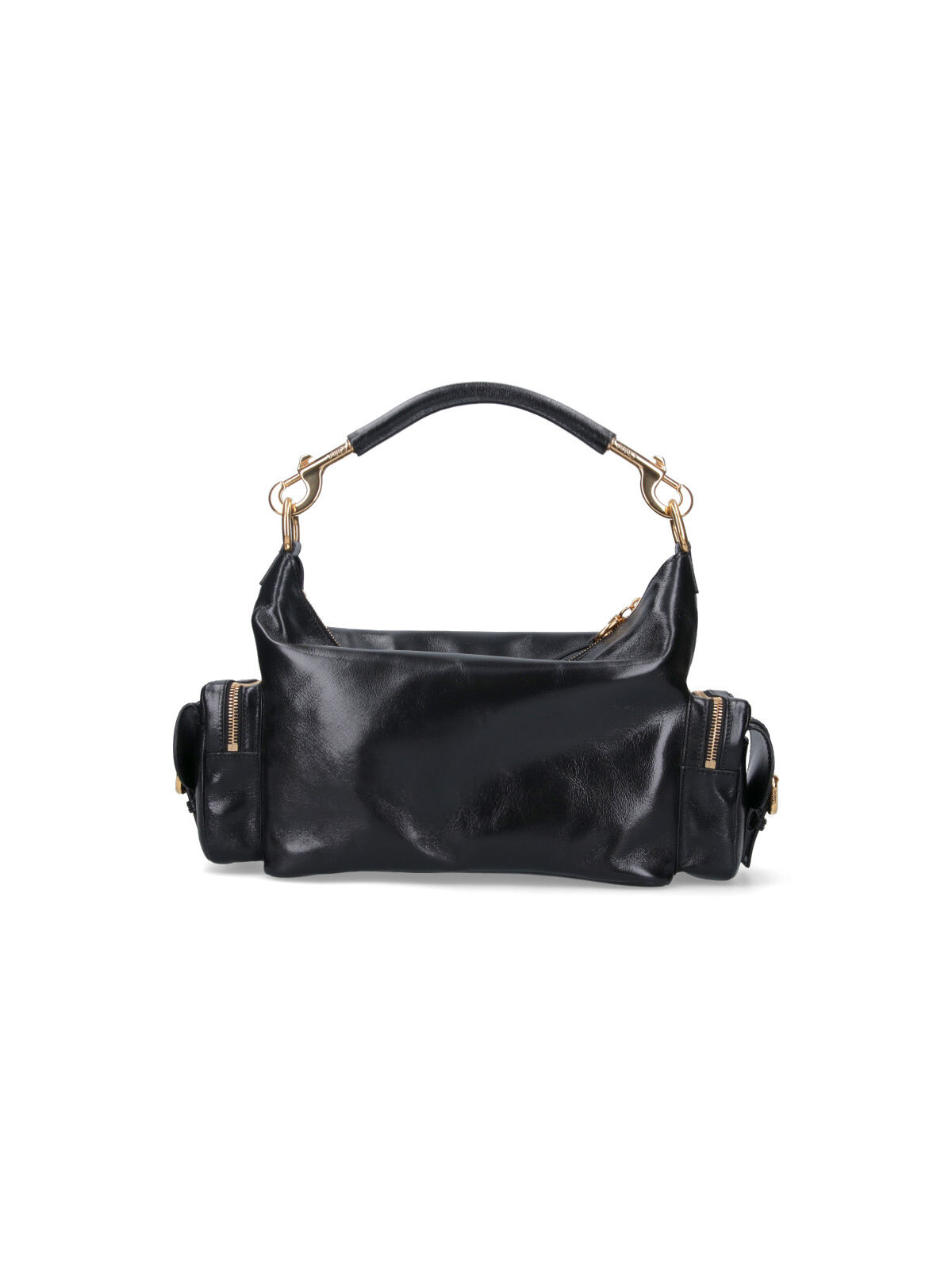 [Chloe] Tote bag SS25 C24AS533N83001