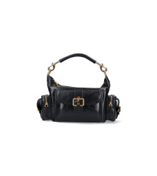 [Chloe] Tote bag SS25 C24AS533N83001