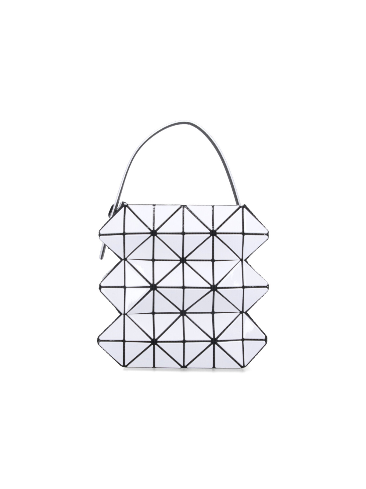 [Bao Bao Issey Miyake] Shoulder bag SS25 BB56AG80108