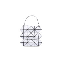 [Bao Bao Issey Miyake] Shoulder bag SS25 BB56AG80108
