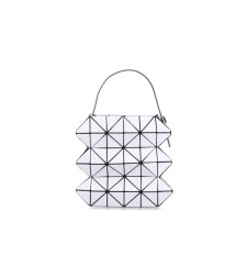 [Bao Bao Issey Miyake] Shoulder bag SS25 BB56AG80108