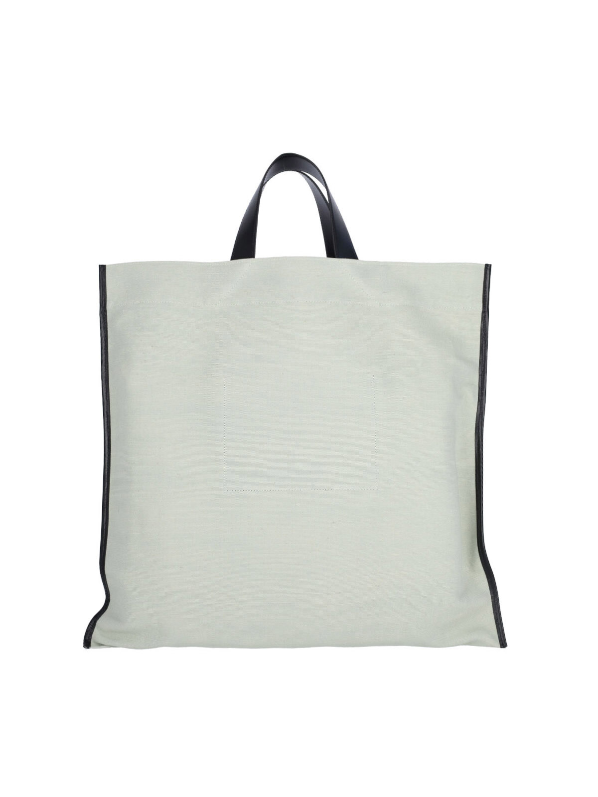 [Jil Sander] Tote bag SS25 J07WD0105 P7328449