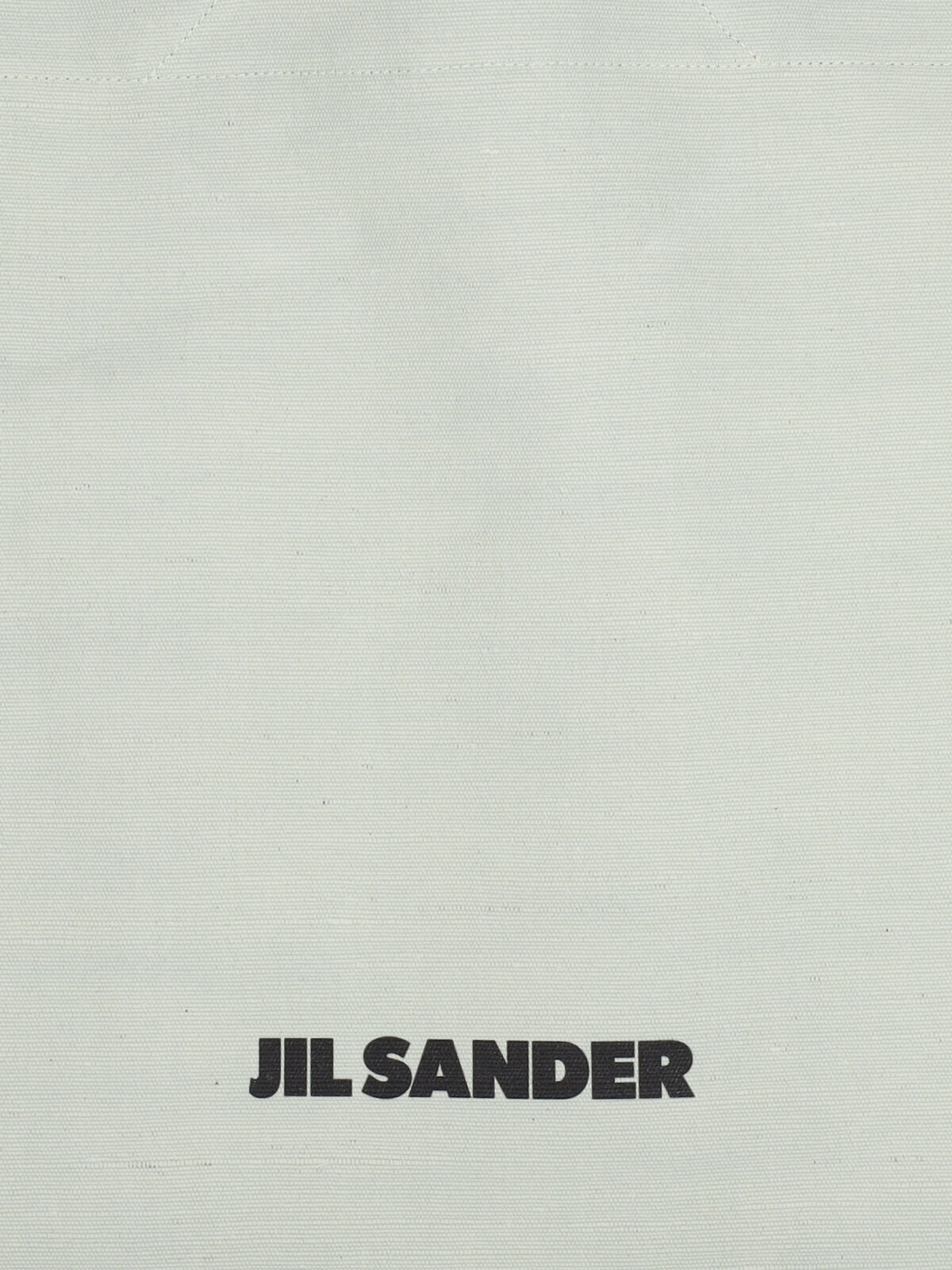 [Jil Sander] Tote bag SS25 J07WD0105 P7328449