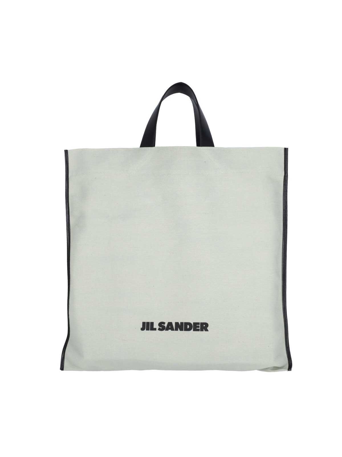 [Jil Sander] Tote bag SS25 J07WD0105 P7328449
