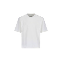 [Jil Sander] T-shirts Short Sleeve SS25 J21GC0168 J20243102
