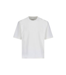 [Jil Sander] T-shirts Short Sleeve SS25 J21GC0168 J20243102