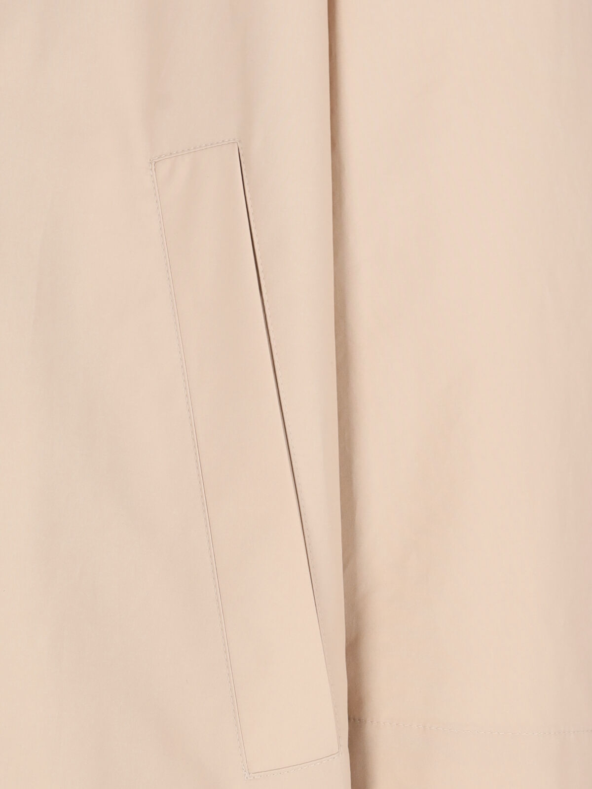 [Jil Sander] Trench Coat SS25 J23AA0007 J45026236
