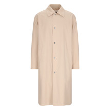 [Jil Sander] Trench Coat SS25 J23AA0007 J45026236