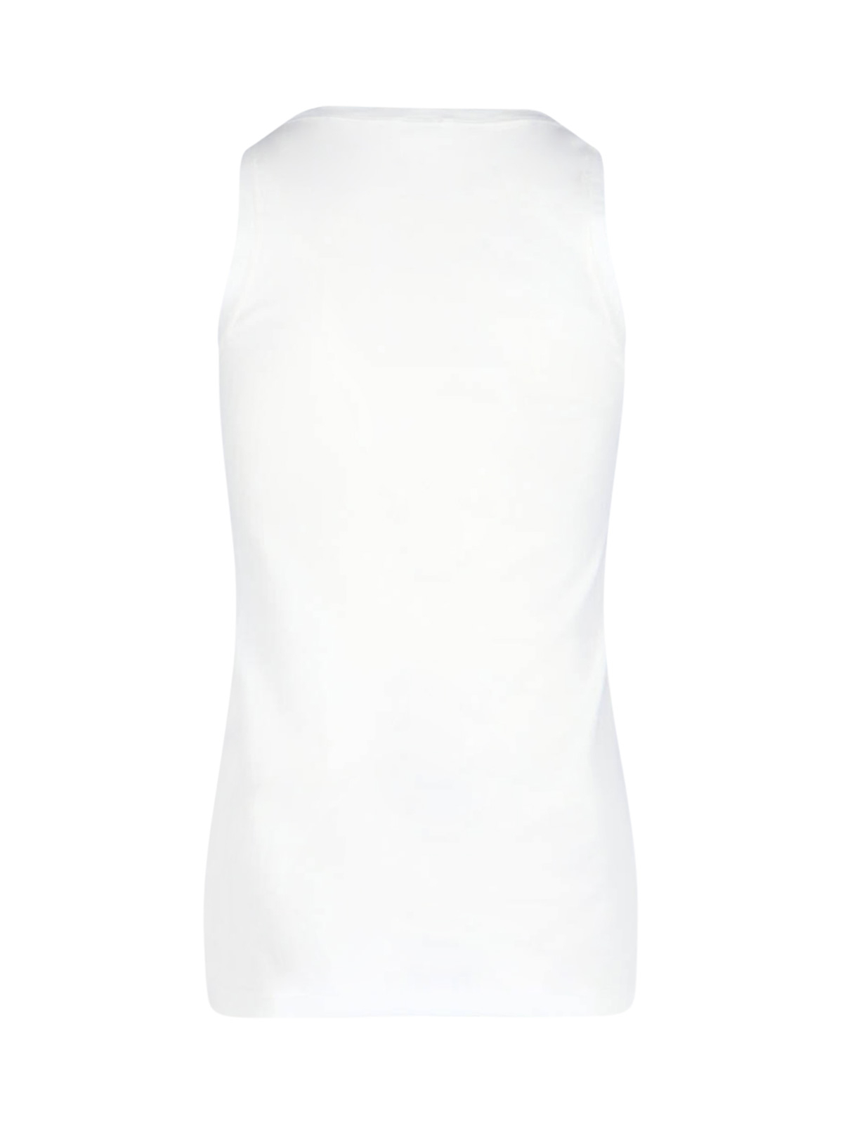 [Jil Sander] T-shirts Short Sleeve SS25 J47FV0109 JTN356961