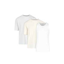 [Jil Sander] T-shirts Short Sleeve SS25 J47FV0109 JTN356961