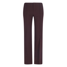 [Chloe] Trousers FW24 24WPA0214326H