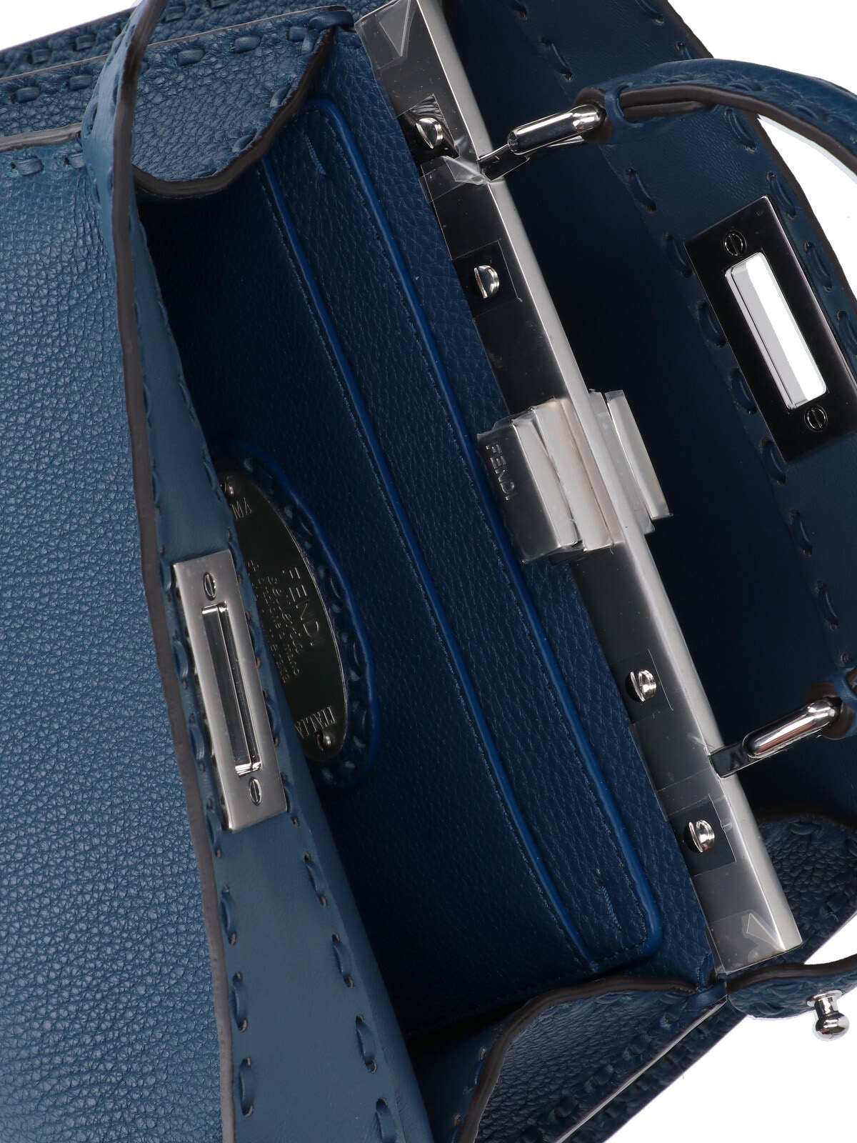 [Fendi] Shoulder bag FW24 8BN327 ARBBF0E2H