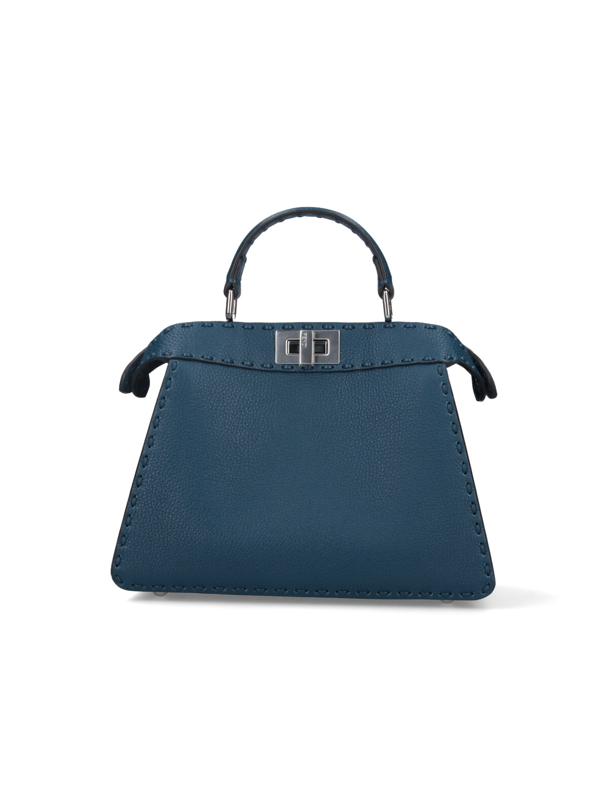 [Fendi] Shoulder bag FW24 8BN327 ARBBF0E2H