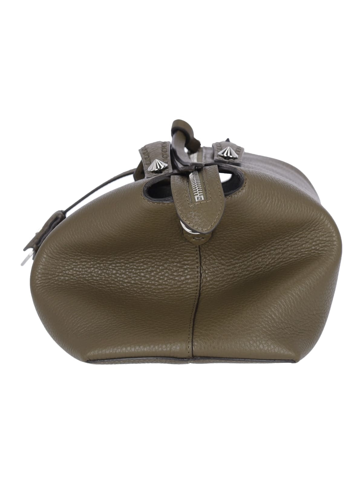 [Fendi] Clutch bag FW24 8BL156 ASU2F1F2W