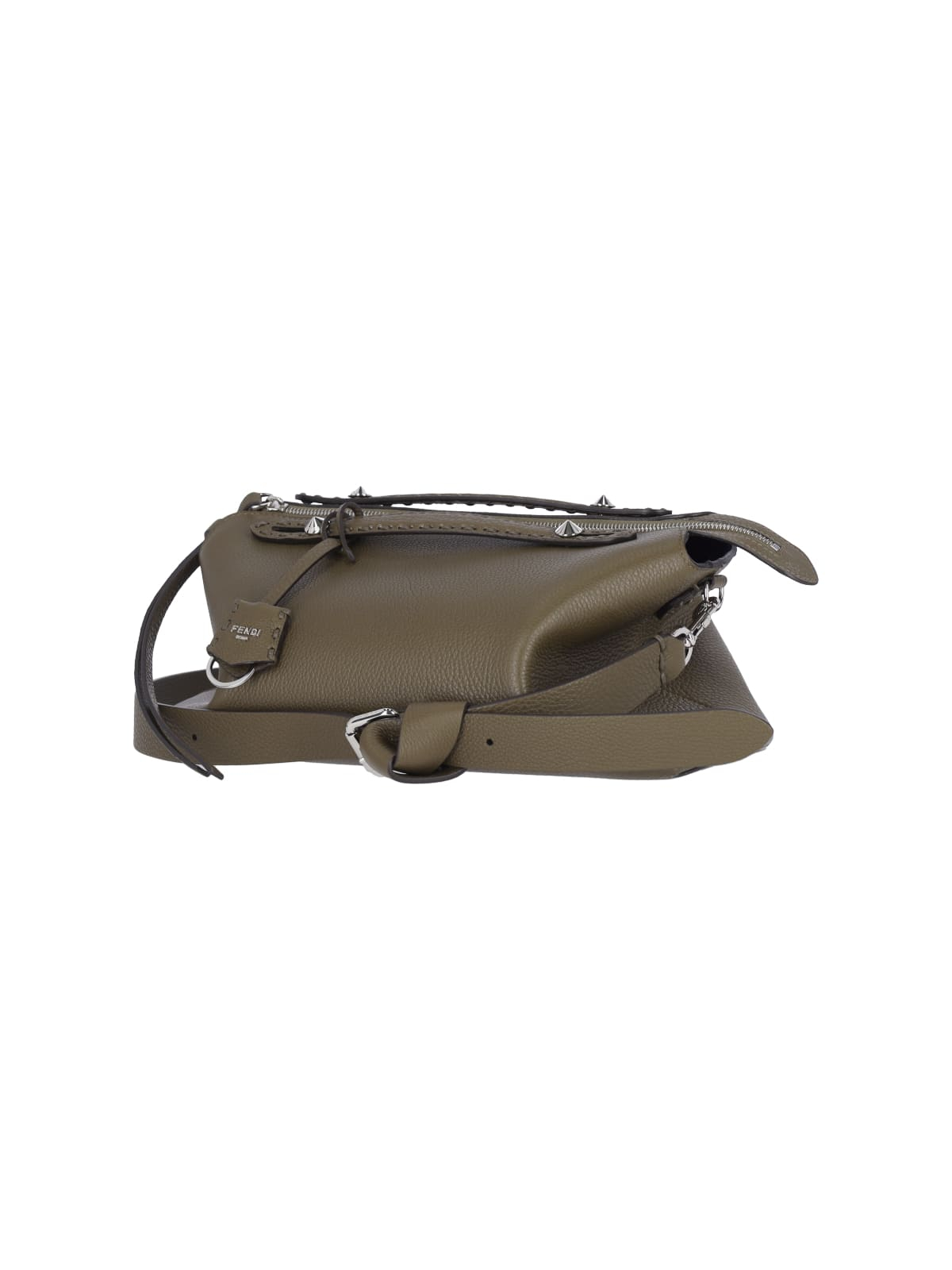 [Fendi] Clutch bag FW24 8BL156 ASU2F1F2W