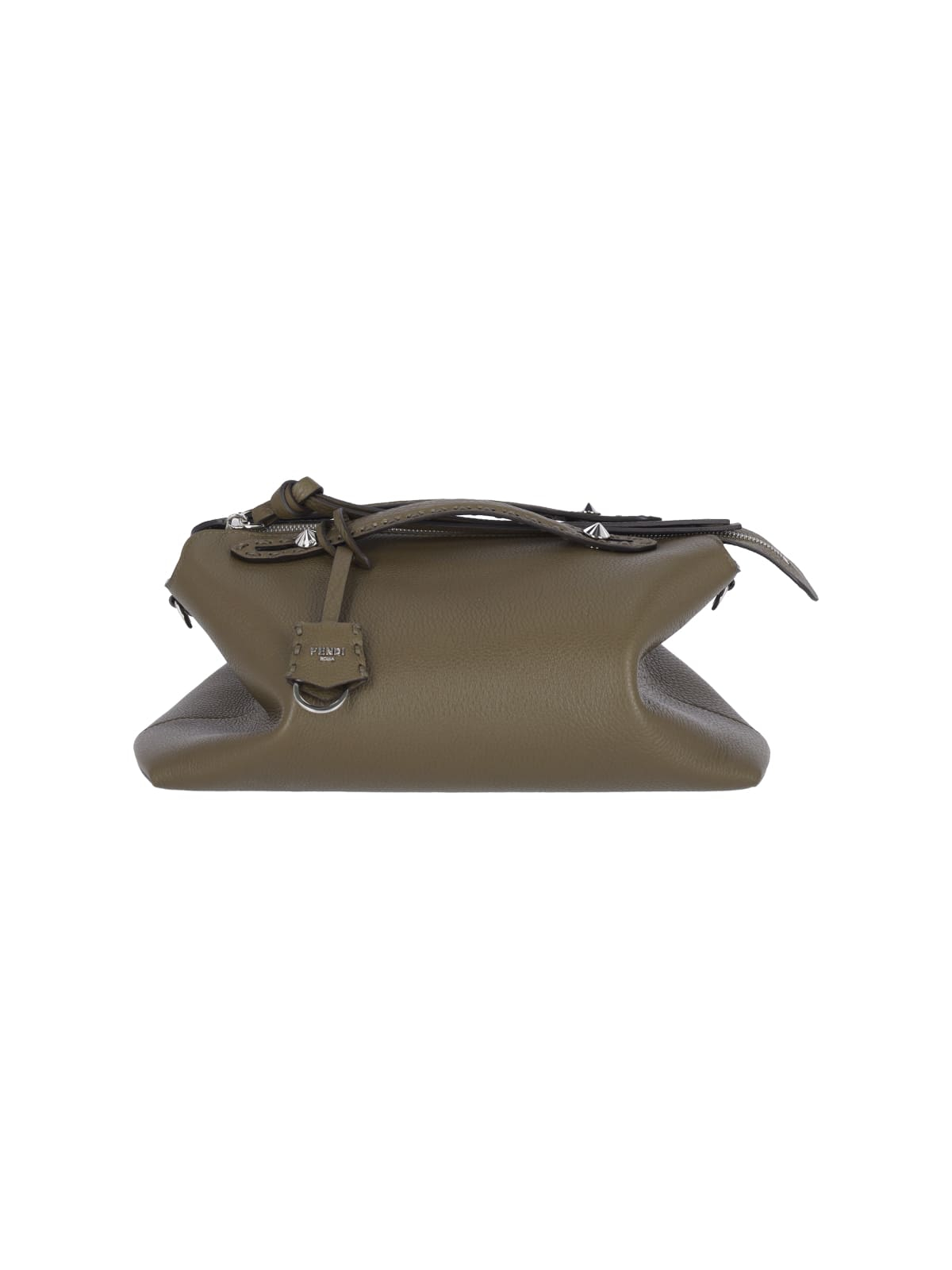 [Fendi] Clutch bag FW24 8BL156 ASU2F1F2W