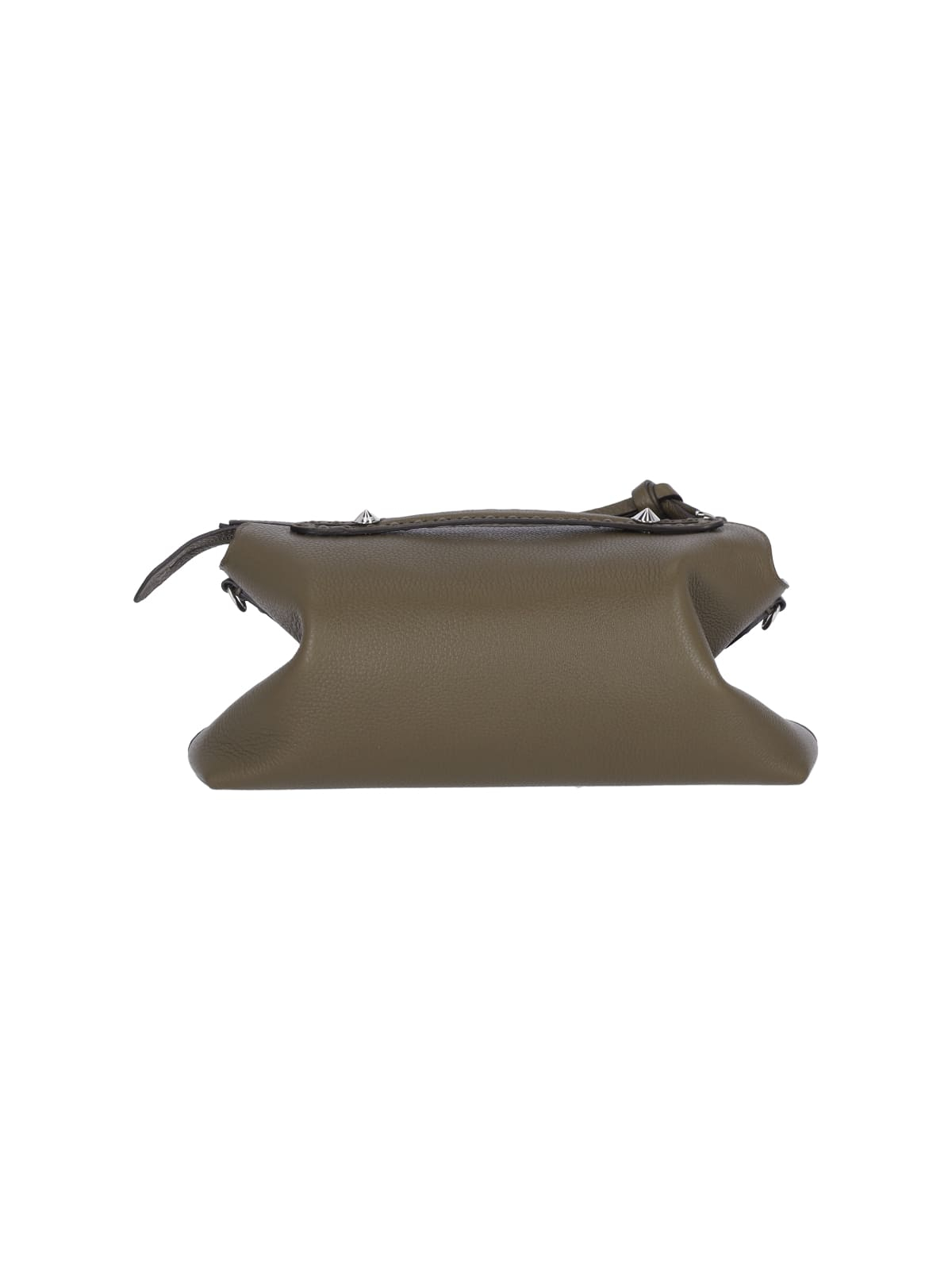 [Fendi] Clutch bag FW24 8BL156 ASU2F1F2W