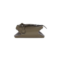 [Fendi] Clutch bag FW24 8BL156 ASU2F1F2W