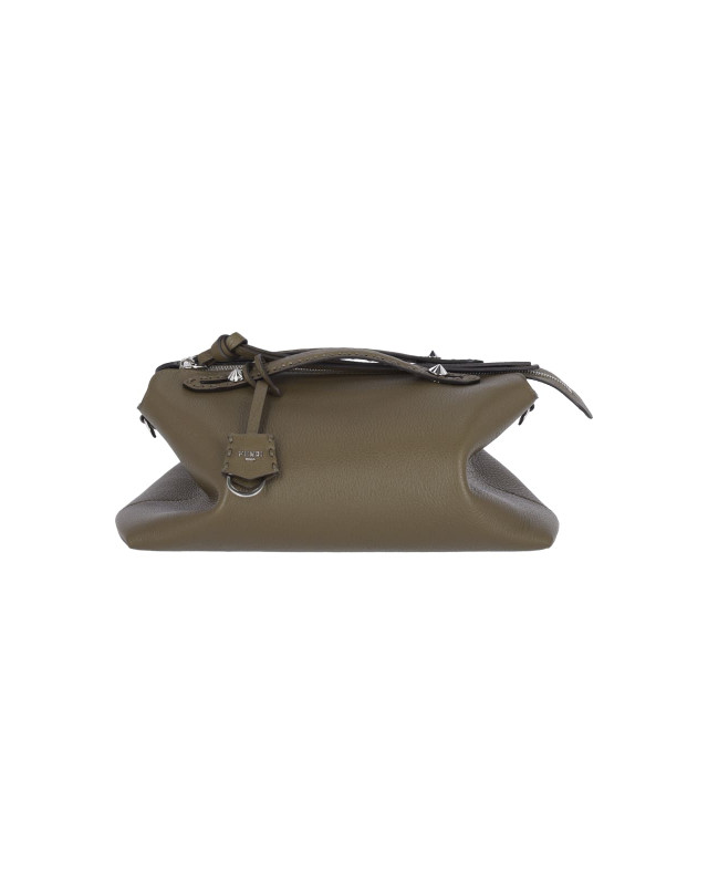 [Fendi] Clutch bag FW24 8BL156 ASU2F1F2W