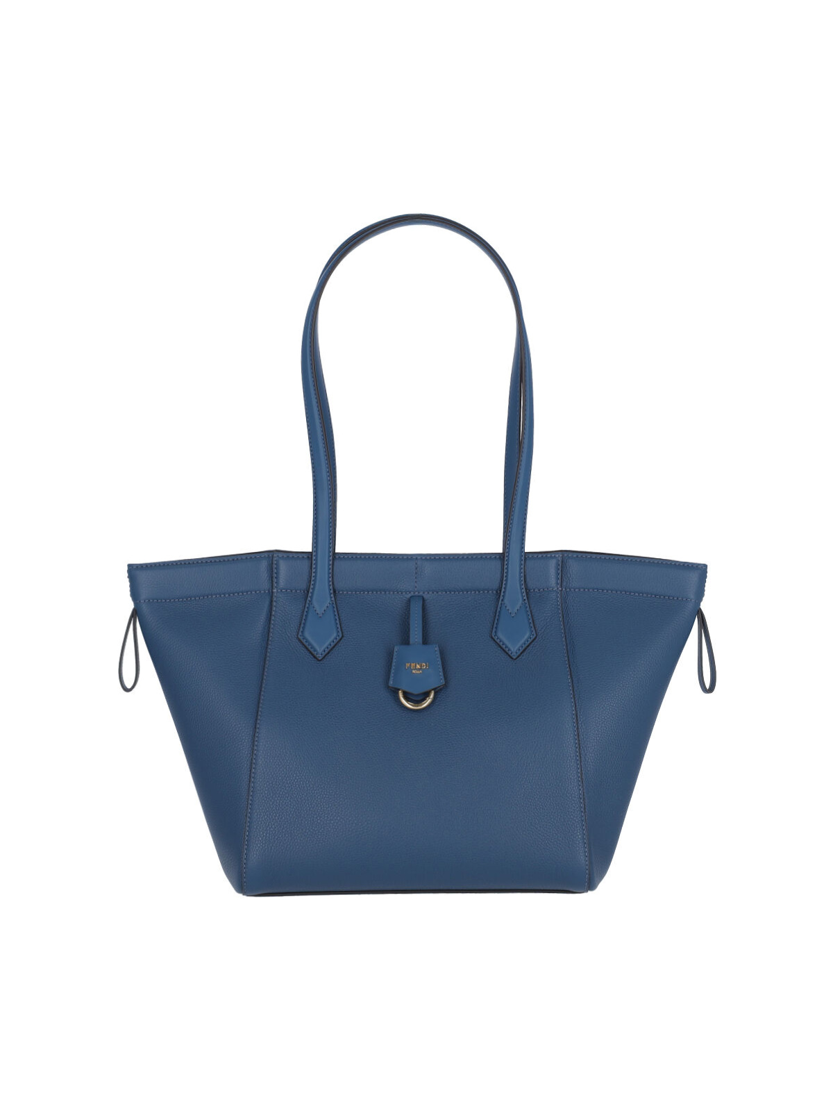 [Fendi] Shoulder bag FW24 8BH414 APZAF1PPL