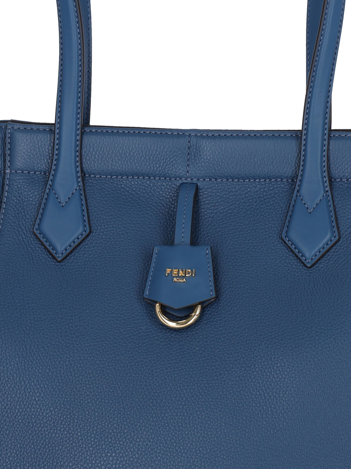[Fendi] Shoulder bag FW24 8BH414 APZAF1PPL