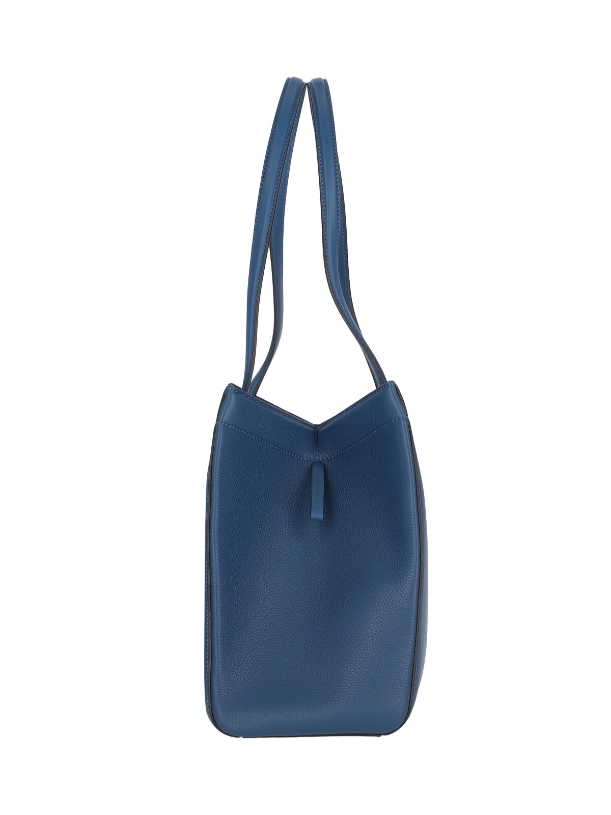 [Fendi] Shoulder bag FW24 8BH414 APZAF1PPL