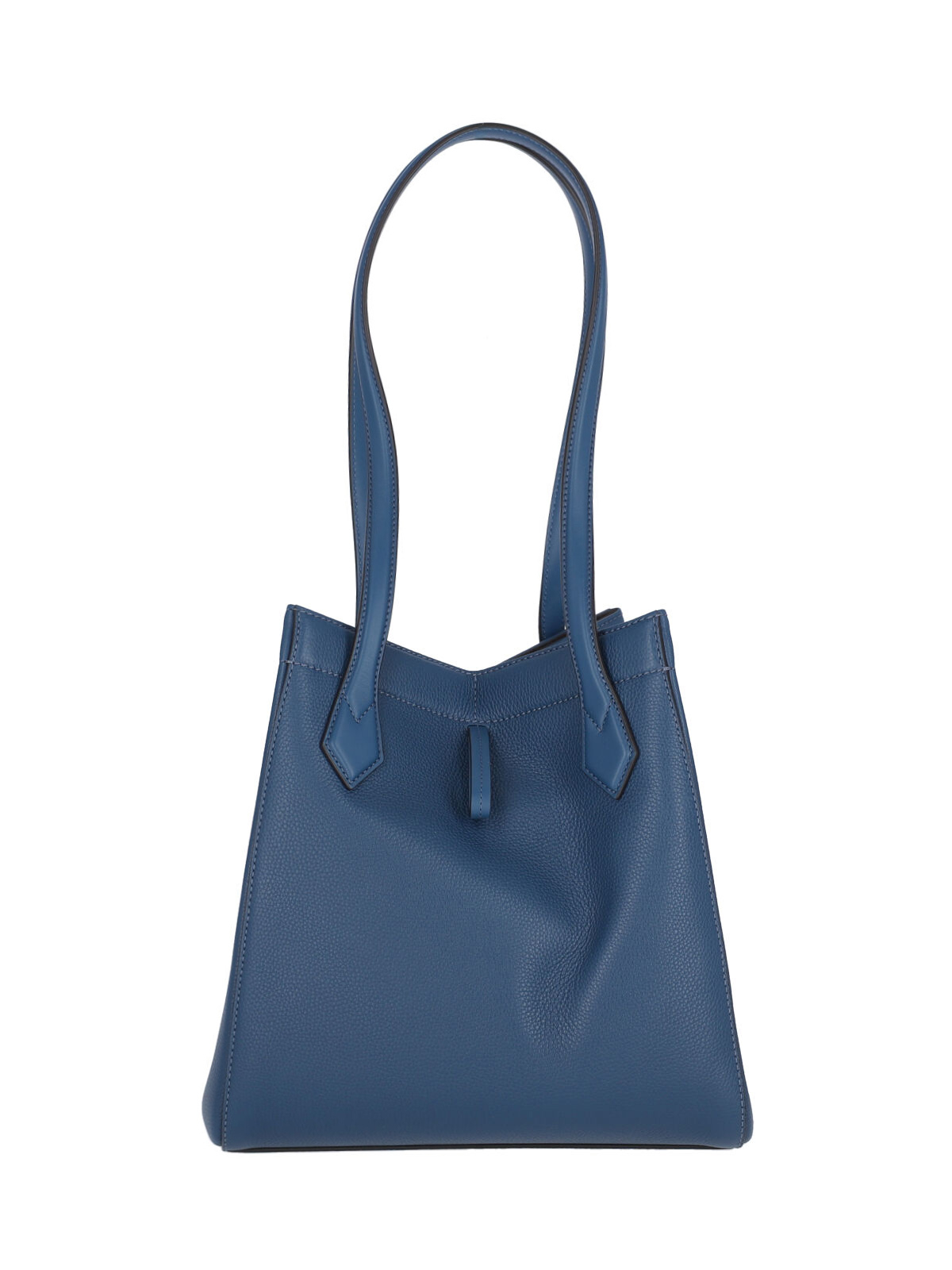 [Fendi] Shoulder bag FW24 8BH414 APZAF1PPL