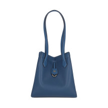 [Fendi] Shoulder bag FW24 8BH414 APZAF1PPL