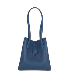 [Fendi] Shoulder bag FW24 8BH414 APZAF1PPL